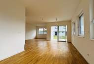 Helles Familienhaus in Gänserndorf: 4 Zimmer, Terrasse &amp; moderne Ausstattung für 1.950 €!