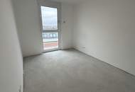 ZU HAUSE DIREKT AN DER U3