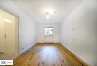 ***ERSTBEZUG-2-Zimmer-Neubauwohnung mit Loggia in ruhiger Innenhoflage***