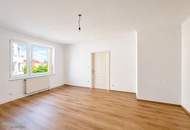 LISA - DIE WOHNUNG DIE EINFACH ALLES RICHTIG MACHT