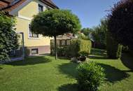 Ein oder Zweifamilienhaus in Wieselburg