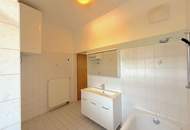 Mürzbogen: Lichtdurchflutete 2-Zimmer-Wohnung mit guter Raumaufteilung!