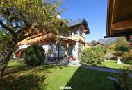 Ein Zuhause zum Wohlfühlen! Wohnung in Bad Mitterndorf
