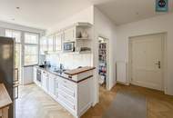 Provisionsfrei: Vollausgestattetes Apartment mit Möblierung und großer Terrasse in Sieveringer Bestlage! Klimatisiert!