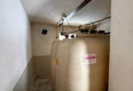 "DREIKANTHOF" mit ca. 9.436 m² Grund und diversen Nebengebäuden in Ruhelage