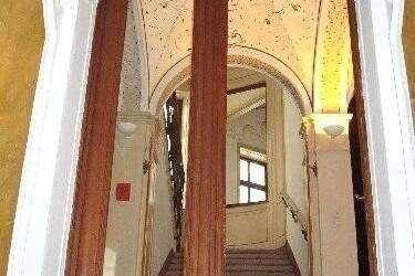 360° TOUR // GENERALSANIERTE ALTBAUWOHNUNG // CLASSIC STYLE APARTMENT, Wohnung-miete, 3.394,60,€, 1040 Wien 4., Wieden