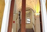 360° TOUR // GENERALSANIERTE ALTBAUWOHNUNG // CLASSIC STYLE APARTMENT