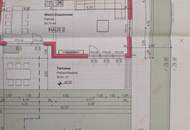 Wohnglück in Katzelsdorf: Erstbezug Doppelhaushälfte mit Loggia und Terrasse!