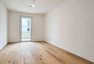 FLORIANI – Quartier am Tullnerfeld - Traumhafter 4 Zimmer Wohngenuss - Hochwertige Ausstattung für ihr Wohlbefinden - Bahnhof in der Nähe - PROVISIONSFREI