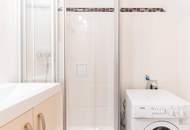 Hochwertige Garconniere nahe Wiedner Hauptstraße zu verkaufen!