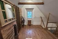 Naturnah wohnen in der Südsteiermark