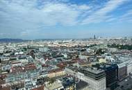 The ICON Vienna