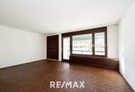 Sonnige 3-Zimmer-Wohnung mit Küche und Balkon in TOP LAGE!