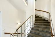 ALL-IN Loft Raum zur Vermietung im Gemeinschaftsbüro - Loft mit bester Ausstattung und Balkon in der Brotfabrik Wien!