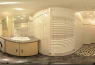 Traumhafte 2-Zimmer-Wohnung mit Balkon zum Top-Preis!