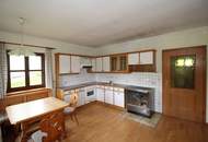 NATURIDYLL - Ruhiges Wohnen mit Urlaubsfeeling und attraktiven Möglichkeiten, Ihre Freizeit aktiv zu gestalten