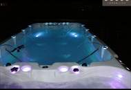 | EXKLUSIVE & STILVOLLE DACHGESCHOSSWOHNUNG | 1. OG | LICHTDURCHFLUTET | MODERNE & HOCHWERTIGE AUSSTATTUNG | TERRASSE | GARTENNUTZUNG | IDYLLISCHE LAGE | SEHR GUTE ANBINDUNG ZUR A2