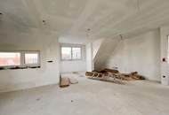 PREISREDUKTION!!! Erstbezug Dachausbau - Nähe Währinger Straße!