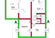 Ihr neues Zuhause am Attersee – Neubau-Einfamilienhaus mit Wohlfühlklima in Schörfling