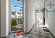 STILLVOLLES 3 ZIMMER ALTBAUJUWEL