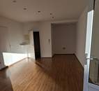 Büro ebenerdig- LKW Zufahrt möglich