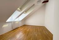Altbau-Charme in Leibnitz: 3-Zimmerwohnung mit Lift und Holzböden