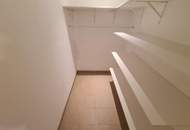 ZIEGLERGASSE: Super-schicke 3-Zimmer Neubauwohnung mit 2 Badezimmer