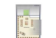 Einzigartiges Townhouse in 1130 Wien – Ihr neues Zuhause mit Blick über Wien