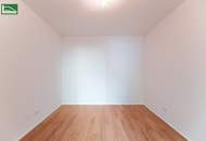 Perfekt angebunden, ruhig gelegen – 2-Zimmer Neubauwohnung in Top-Lage: Kagraner Platz *Provisionsfrei*