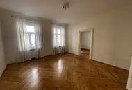 70 m2 Apartment mit Stil