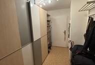 1-Zimmer-Wohnung in Innsbruck - ideal für Studenten oder Einzelpersonen