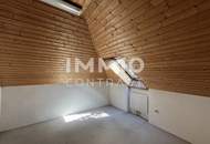 Ein besonderes Grundstück 703 m² ruhige Lage Nähe Donauspital