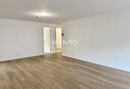 Provisionsfrei: Hauptbahnhof - Traumhafte Familienwohnung in bester Lage: Luxuriöse Ausstattung