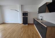 Moderne und neuwertige 3-Zimmer-Wohnung mit Westterrasse!