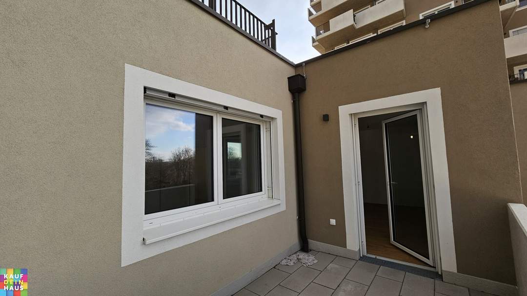 SCHNELL NOCH IHR GELD ANLEGEN - 6,5% WINTERRABATT!