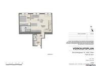 ERSTBEZUG II MAISONETTE MIT 3 ZIMMER UND 2 BÄDERN II PERFEKT FÜR WG II LUFTWÄRMEPUMPE UND KLIMA II NÄHE AKH UND U6 ALSER STRASSE II ANLEGERPREIS