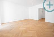 Charmante Single Wohnung im Altbau mit Balkon