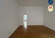 Traumhaftes Altbau-Juwel - kreisförmig begehbar!