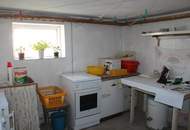 "kleines feines Häuschen!"