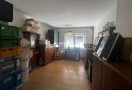 Charmantes Einfamilienhaus im Zentrum von Ternitz!