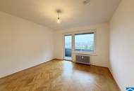 Großzügige 5-Zimmer-Wohnung im Arsenal