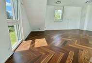 *Exklusives Penthouse mit Panoramablick über Wien*