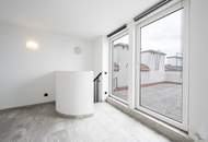 Anlegerpaket Wien-Meidling: 6 möblierte Wohnungen | bis zu 6 % Rendite | Airbnb