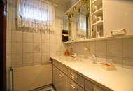 AM FUßE DES GUGLZIPF! Einfamilienhaus mit viel Platz!