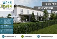 SOFORT VERFÜGBAR! NEUER PREIS I SCHLÜSSELFERTIG - GEFÖRDERTES Doppelhaus I Top 54 I WOHNTRAUM PAICHBERG