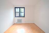 Geräumige 4-Zi. Wohnung mit Balkon, Terrasse und beheiztem Wintergarten | Szbg-Liefering