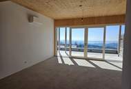 PANO_Top 2.29_Neues Wohnen am Land