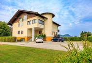 Wohnen &amp; Vermieten im Naturparadies Rosental