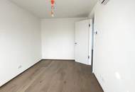 Klimatisierter Erstbezug - Hochwertige 2 Zimmer Balkonwohnung - Nähe Augarten