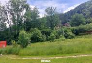 Vielseitiger Baugrund am Ossiacher See